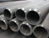 ASTM A369 FP1 , FP2 , FP12 Seamless Alloy Welded Steel Pipe For Gas Cylinder