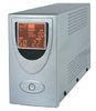 Single Phase Line Interactive UPS 1200VA / 720W , 600VA / 360W uninterruptible power supply