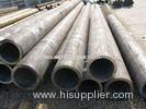 A210 - C , St52.4 Seamless High Temperature Alloy Steel Pipe For Machinery Made