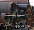 Astm a335 T91 , P91 , P11 Bare , Varnish Seamless Alloy Steel Pipe For Petroleum Tubing