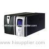 LCD line interactive UPS 1000VA - 1500VA Protection for short circuit , overload