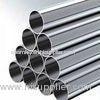 Corrosion Resistance ASTM A335 p91 Seamless alloy Steel Pipe For Boilers Industry