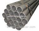 Boiler Cold Drawn Seamless Tube / GB6479 - 2000 , GB9948 - 2006 Carbon Steel Pipe