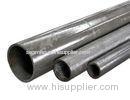 EN10216 - 1 , EN10216 - 2 Cold Drawn Seamless Tube 2.5 mm For Mineral Slurry Pipe