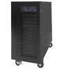 Line interactive ups inverter 200kVA for Industrial