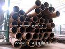 ASTM A53 - 2007 3 Seamless Carbon Steel API Pipe For Ordinary Structure