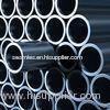 Bright Annealed Seamless E255 + N , E355 + N Cold Drawn Tube For Hydraulic Line