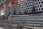 Hydraulic Oil Tube Din 2391 Cold Drawn Seamless Tube For Pneumatic Pressure Line