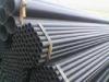 EN 10305 - 4 Cold Drawn Seamless Steel Tube For Automobile And Hydraulic System