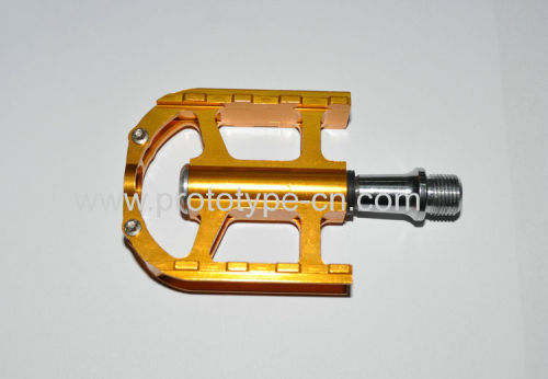 CNC machining precision bicycle parts,CNC aluminium parts