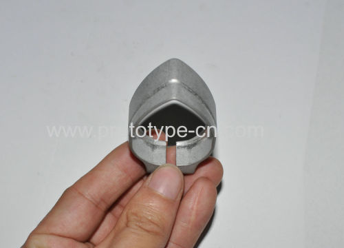 prototypes forbicycle parts,aluminium parts,CNC parts