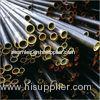 EN 10305 - 1 E235 E355 + N Cold Drawn Seamless Steel Tube And Pipe OD 3.75mm To 70mm