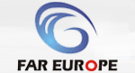 FAR EUROPE CO.LTD