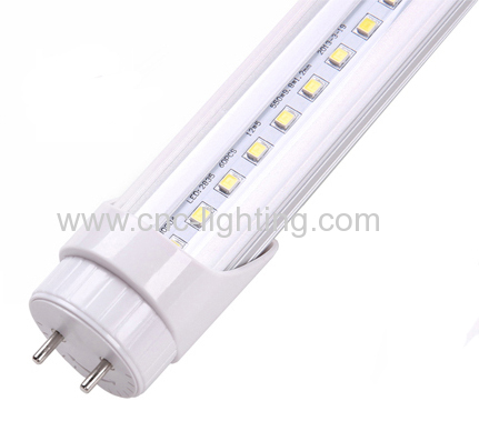 Linear T9 LED Tube(SMD2835)