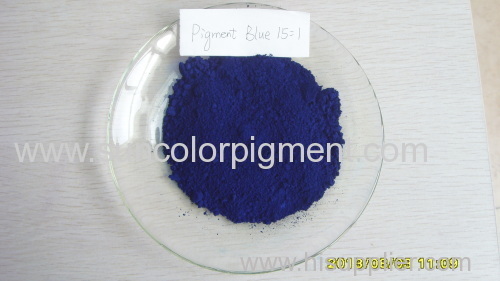 fertilizer Pigment colorant for pesticide; agricultural farm chemicals biocide