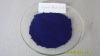 Pigment Blue 15:4 - Sunfast Blue 7519