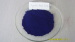 Paint coating Pigment Blue 15:4 for paints supplier