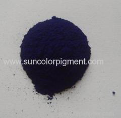 Pigment Blue 15:4 - Sunfast Blue 7519