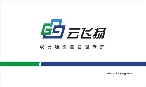 Zhengzhou CYBOIL Information Technology Co., Ltd.