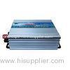 DC / AC Solar Inverter solar off grid pure sine wave power Inverter 2500W with USB & remote control
