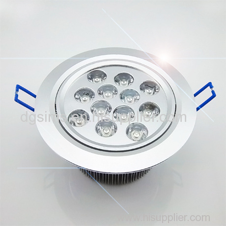 Led Celling Spot Light