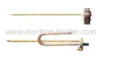 Heating Element for Water Heater