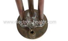 Heating Element for Water Heater