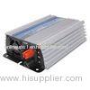 High Frequency 180W Pure Sine Wave Power Inverter 12V / 24V DC for car , household