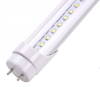 Linear T9 LED Tube(SMD2835)