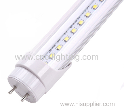 linear led fluorescent tube