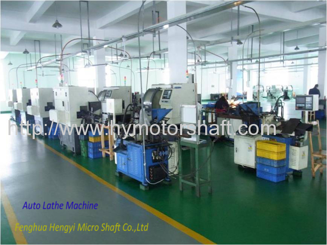Small electric motors for saleelectricity engine shaft