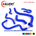 turbo hose for Honda Civic Type R EP3 K20A