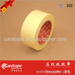 Masking Crepe Tape Tape Y 48