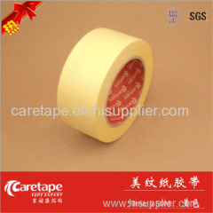 Masking Crepe Tape Tape Y 50