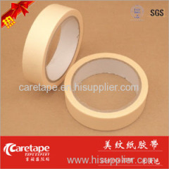 Masking Crepe Tape Tape C 25