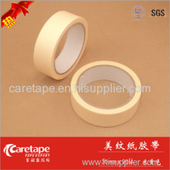Masking Crepe Tape Tape C 30