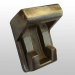 stainless steel material silica sol casting