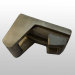 stainless steel material silica sol casting
