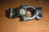 Mercedes-Benz steering shaft JU807/JU-807