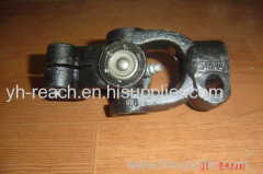 Mercedes-Benz steering shaft JU807/JU-807