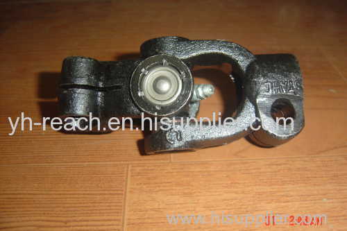 Mercedes-Benz steering shaft JU807/JU-807