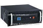3000 watt Pure Sine Wave Power Inverters 48V DC to 100V / 110V / 220V / 230V AC With CE