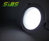 LED ,Downlights,SMD Samsung ,AC85-265