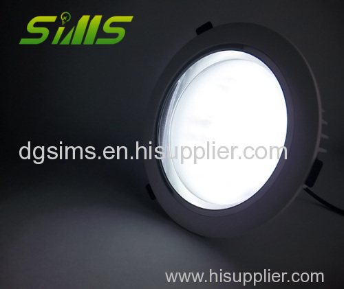 Suspended Ceiling Lighting Beautiful Led Light