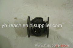 Mercedes-Benz steering shaft JU813/JU-813/344.268.7089