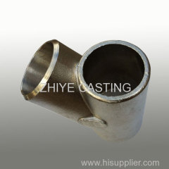 stainless steel casting silica sol