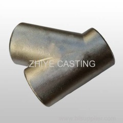 stainless steel casting silica sol