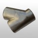 silica sol stainless steel casting