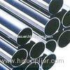 API 5L / 5CT Hot Rolled Seamless Steel Pipe 3mm - 60mm WT For Generating Tube