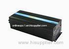5000W Pure Sine Wave Power Inverters 12V 220V 540 * 210 * 160mm